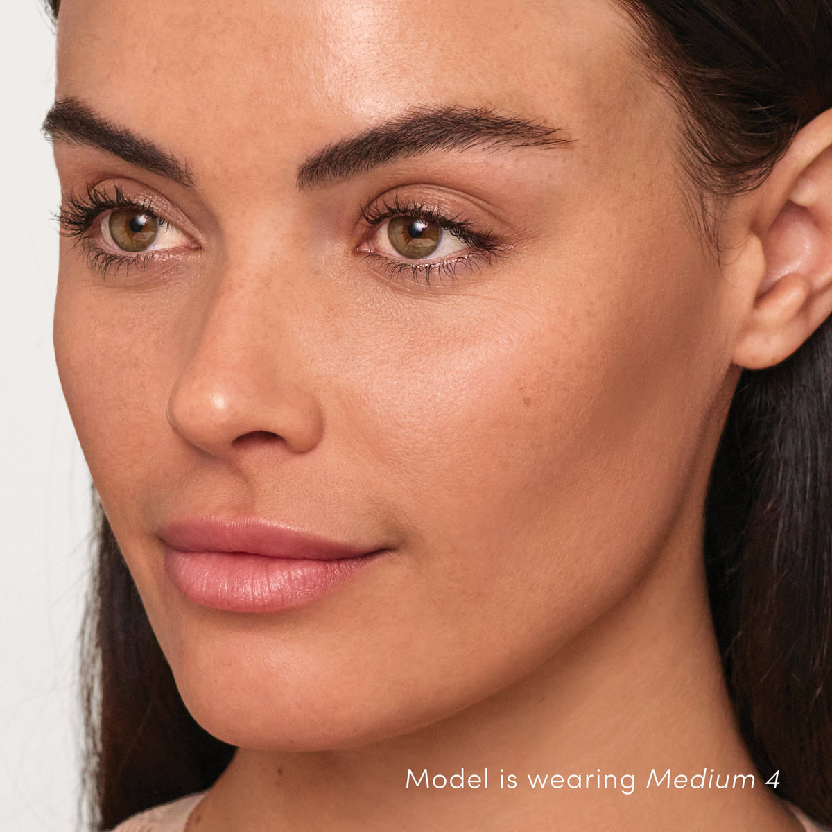 Jane Iredale HydroPure Tinted Serum - Jane Iredale