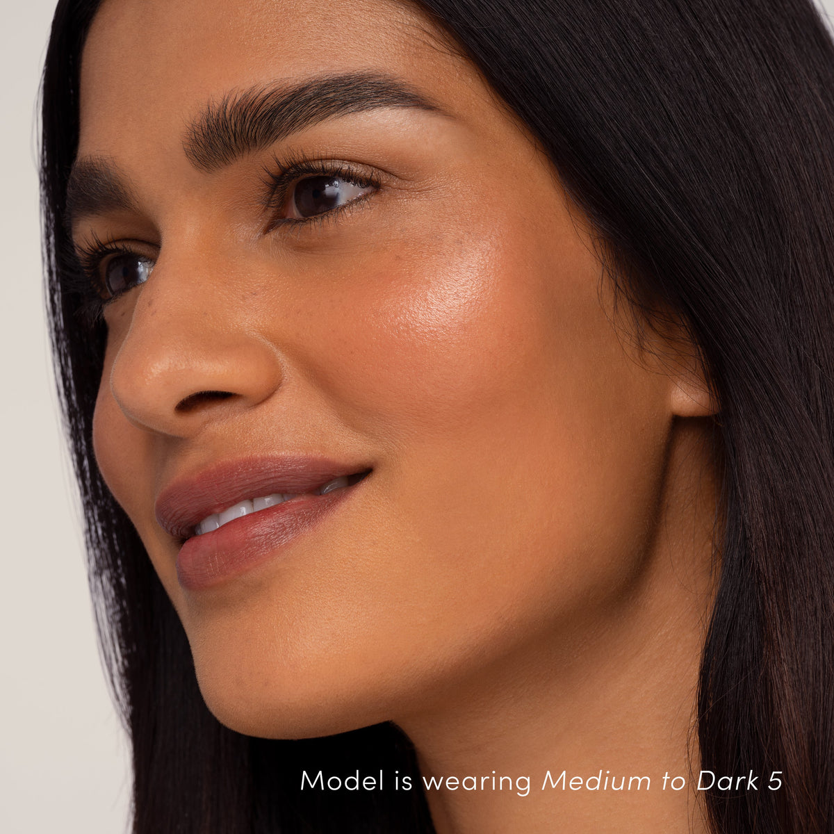 Jane Iredale HydroPure Tinted Serum - Jane Iredale