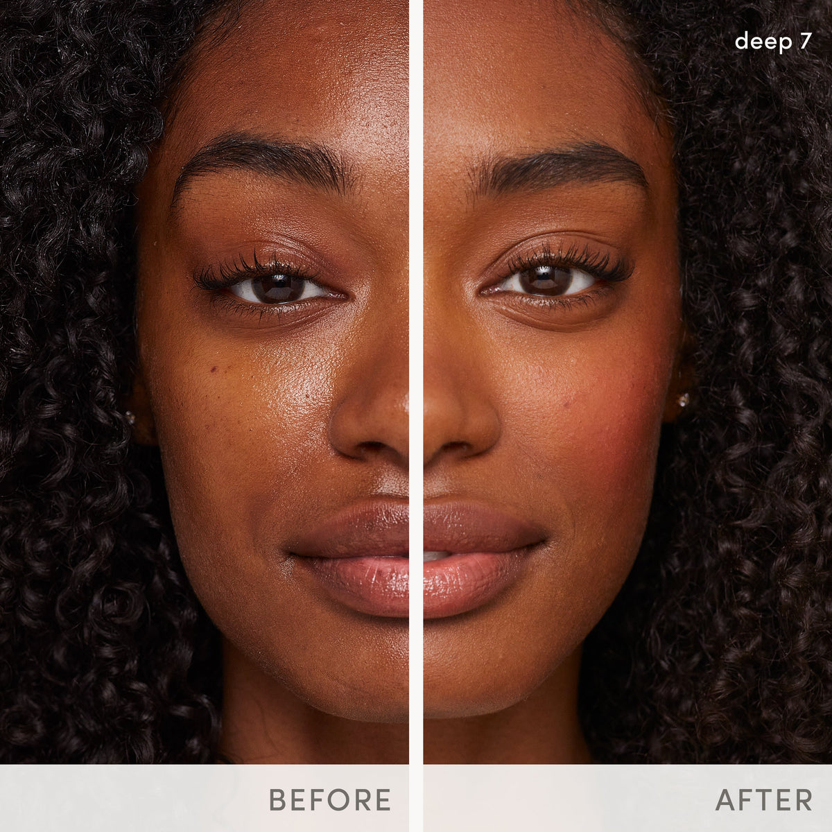 Jane Iredale HydroPure Tinted Serum - Jane Iredale