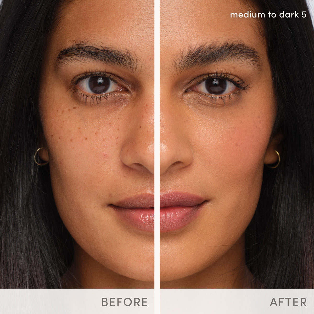 Jane Iredale HydroPure Tinted Serum - Jane Iredale