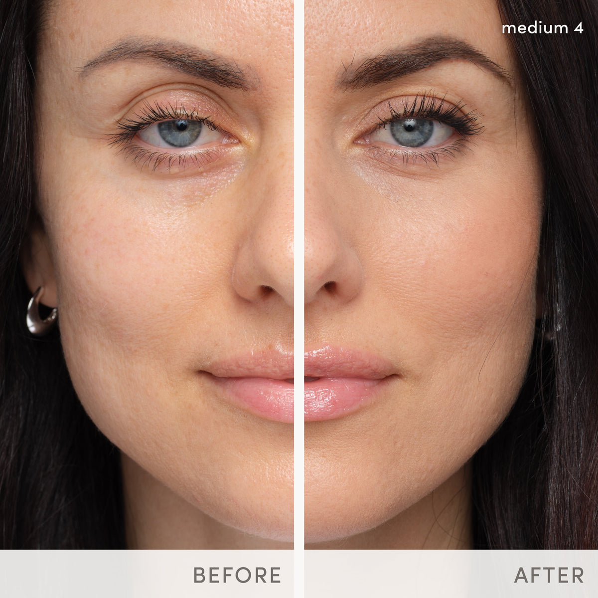 Jane Iredale HydroPure Tinted Serum - Jane Iredale