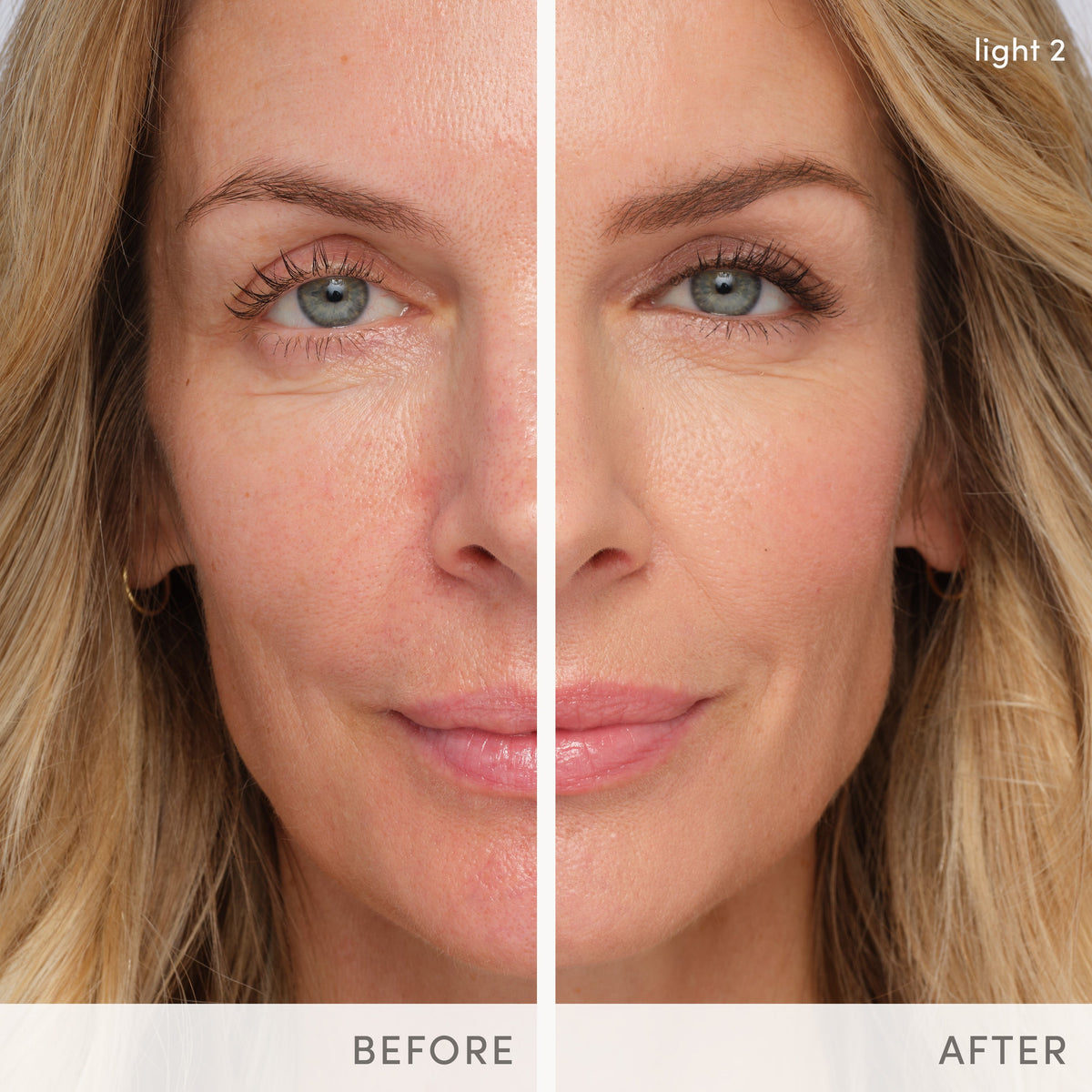 Jane Iredale HydroPure Tinted Serum - Jane Iredale