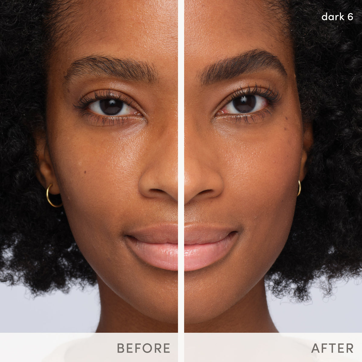 Jane Iredale HydroPure Tinted Serum - Jane Iredale