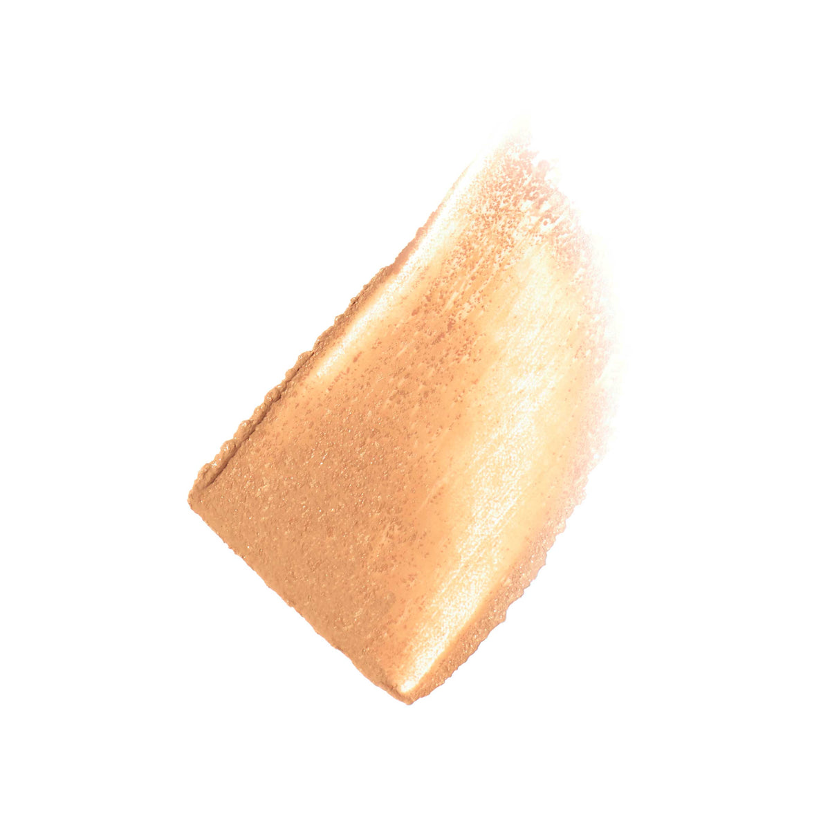 Jane Iredale HydroPure Tinted Serum - Jane Iredale