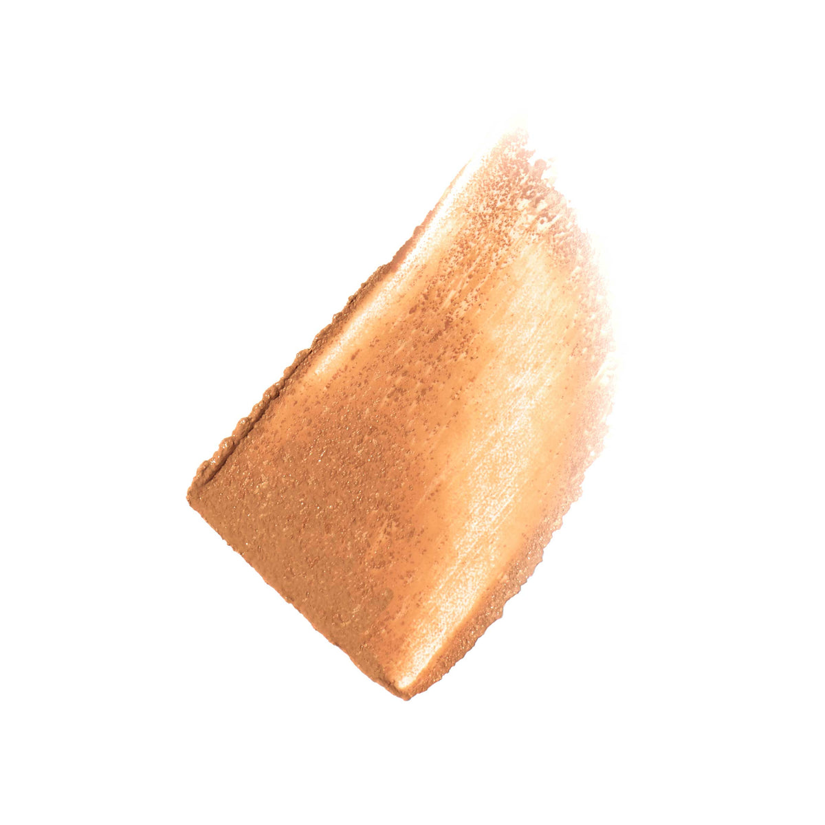 Jane Iredale HydroPure Tinted Serum - Jane Iredale