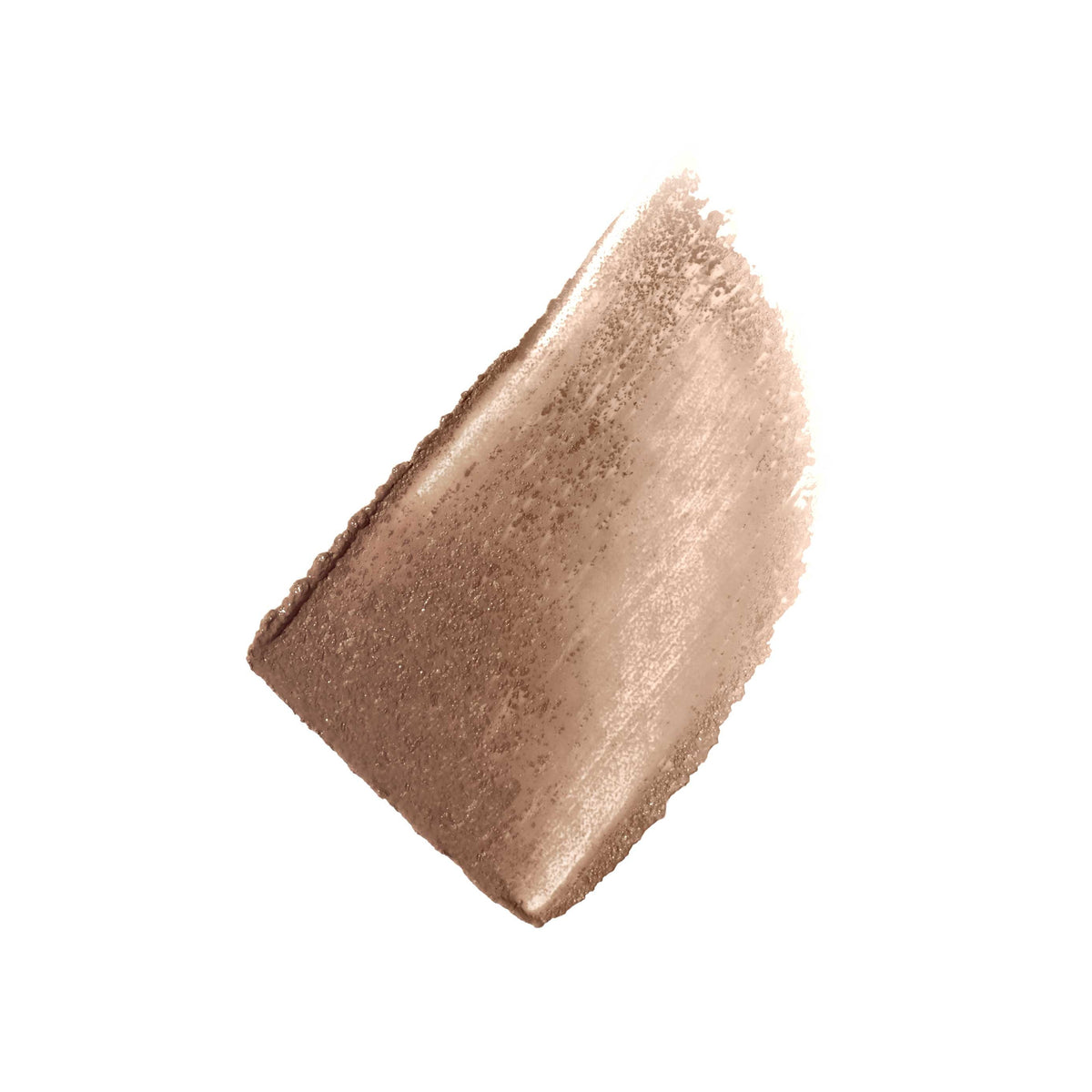 Jane Iredale HydroPure Tinted Serum - Jane Iredale