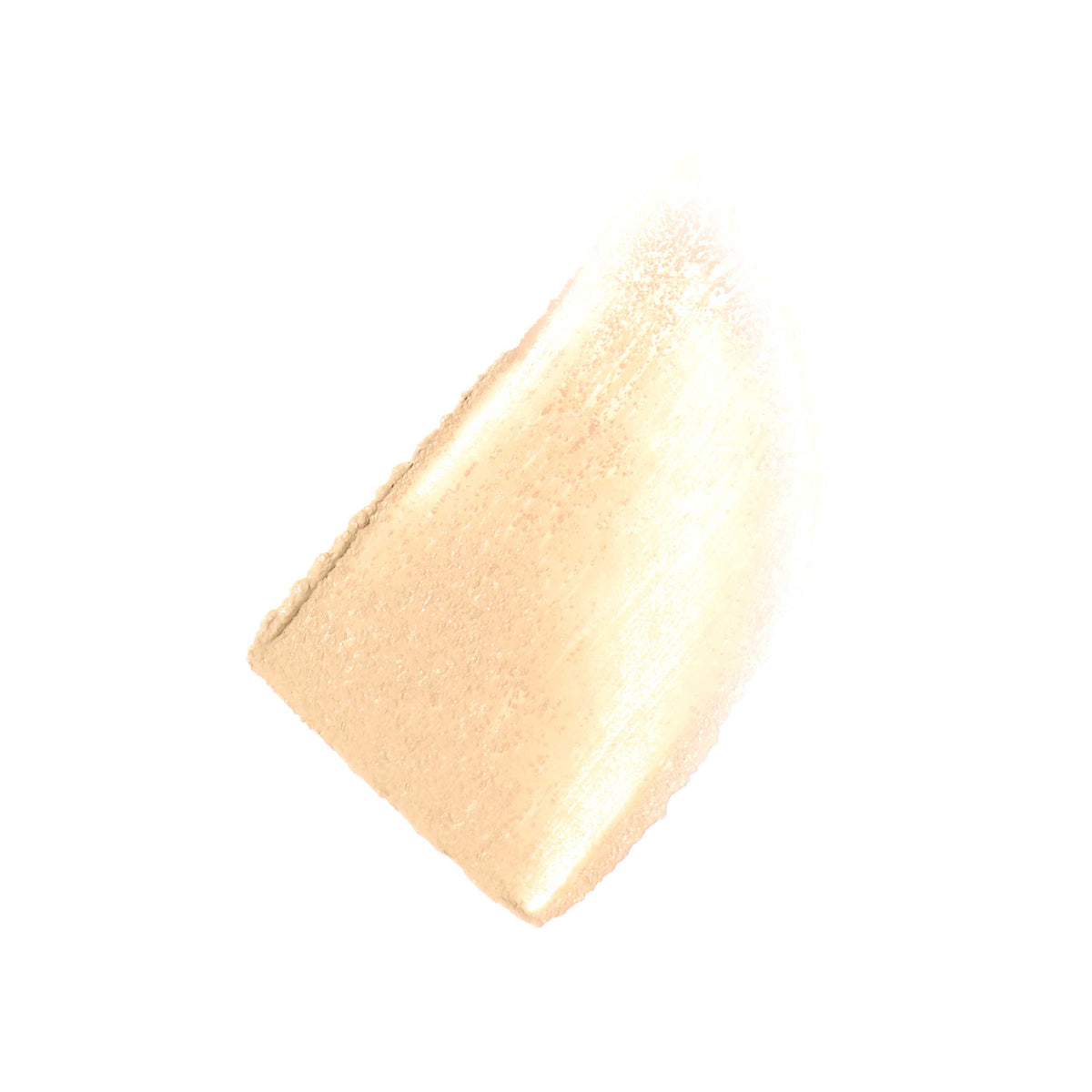Jane Iredale HydroPure Tinted Serum - Jane Iredale
