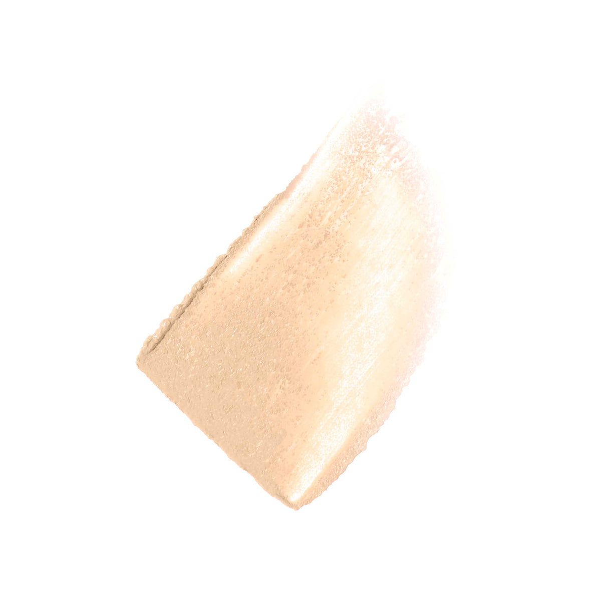 Jane Iredale HydroPure Tinted Serum - Jane Iredale
