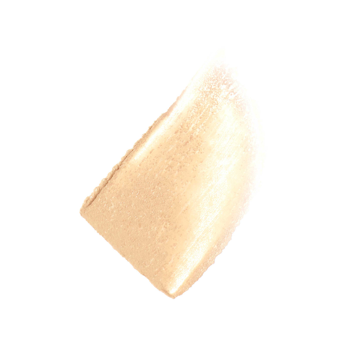 Jane Iredale HydroPure Tinted Serum - Jane Iredale