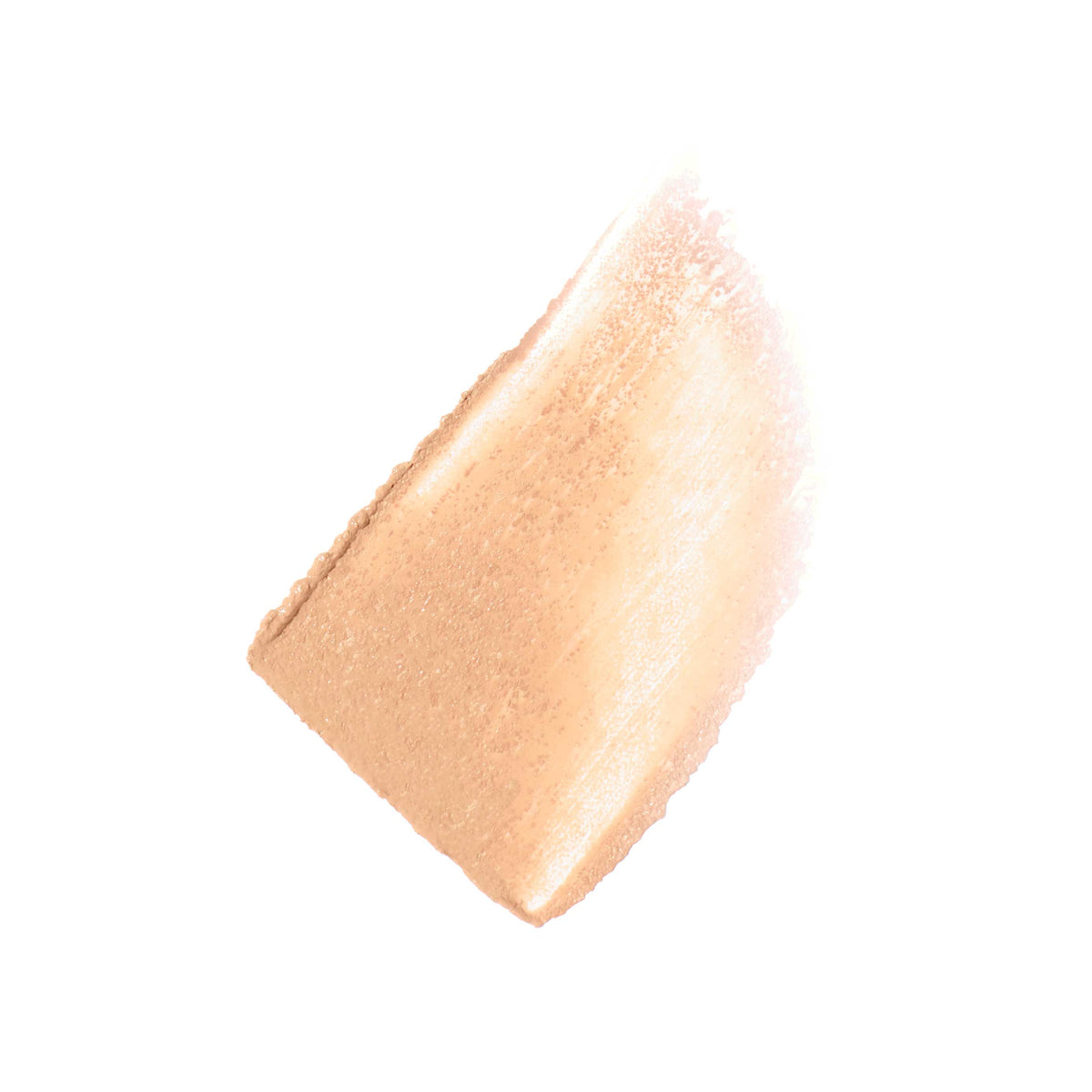 Jane Iredale HydroPure Tinted Serum - Jane Iredale