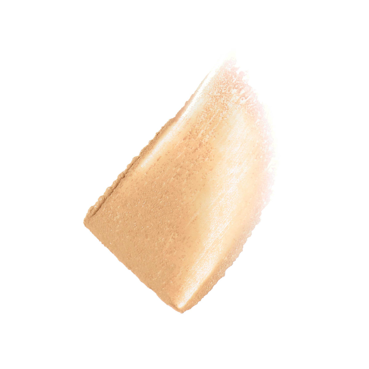 Jane Iredale HydroPure Tinted Serum - Jane Iredale