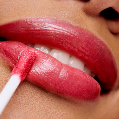 Jane Iredale HydroPure Hyaluronic Acid Lip Gloss - Jane Iredale