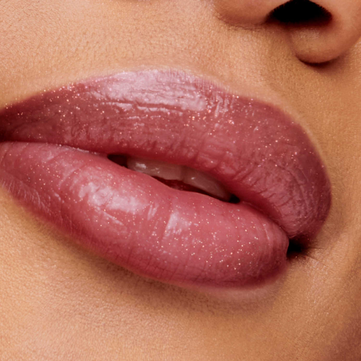 Jane Iredale HydroPure Hyaluronic Acid Lip Gloss - Jane Iredale