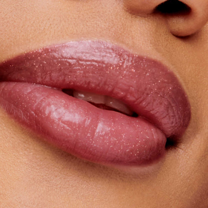 Jane Iredale HydroPure Hyaluronic Acid Lip Gloss - Jane Iredale