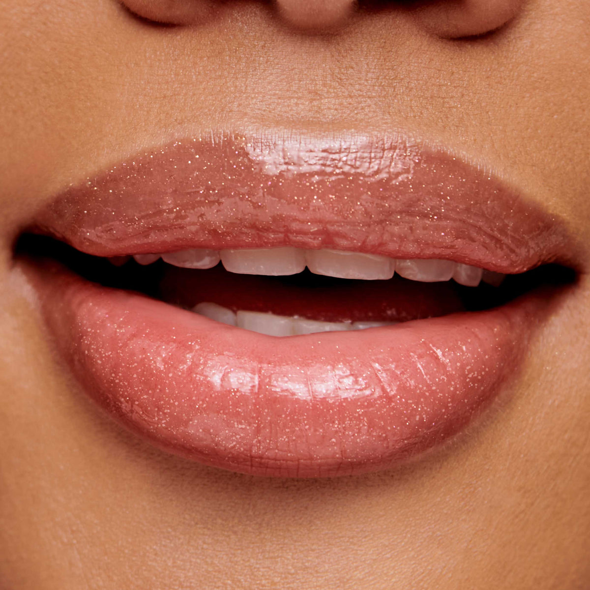 Jane Iredale HydroPure Hyaluronic Acid Lip Gloss - Jane Iredale