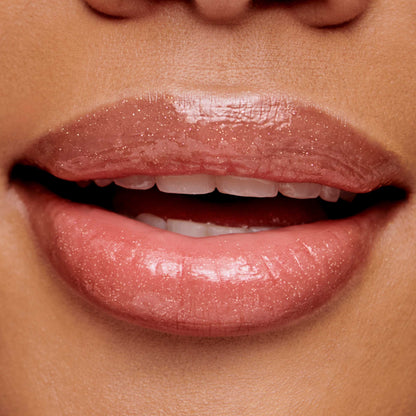 Jane Iredale HydroPure Hyaluronic Acid Lip Gloss - Jane Iredale