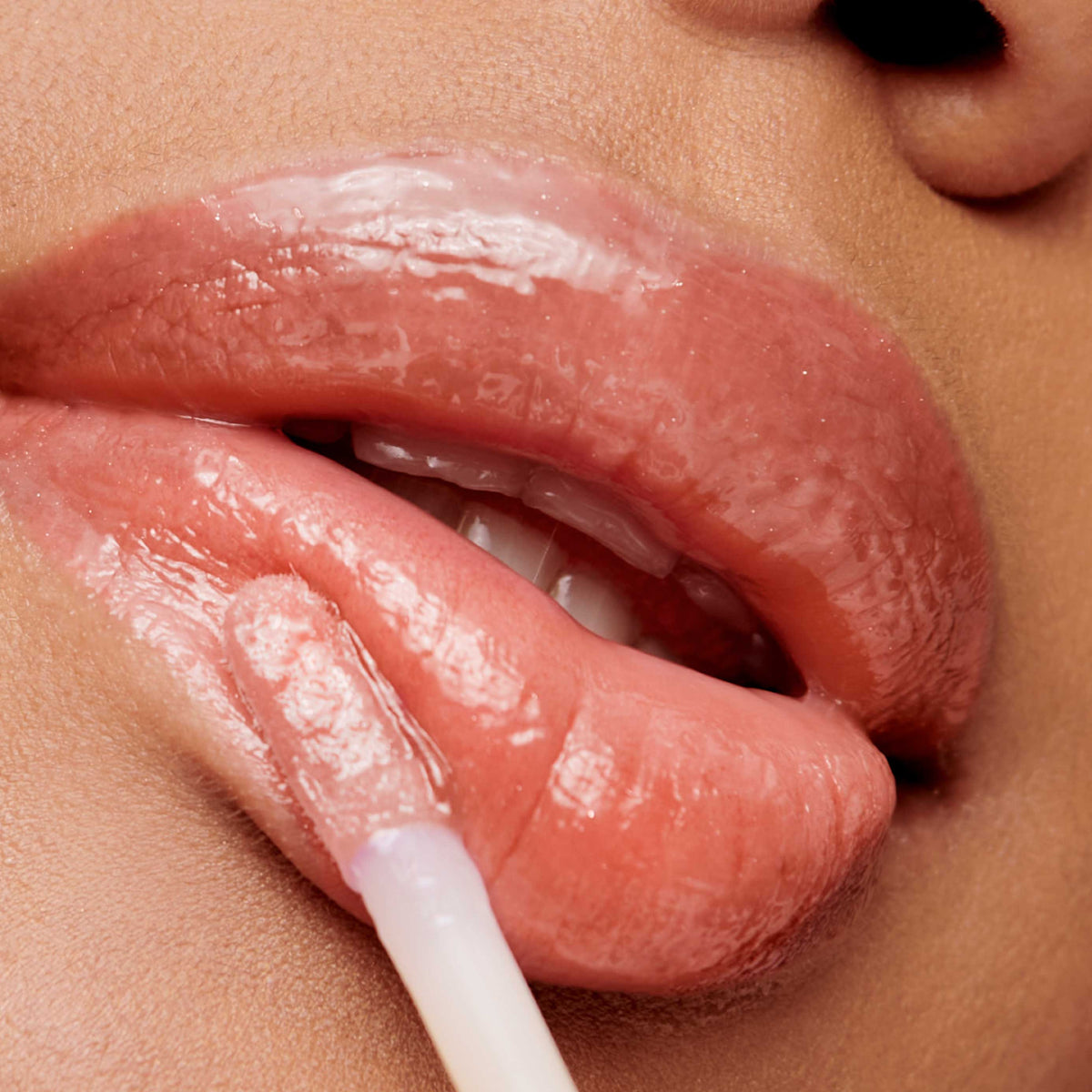 Jane Iredale HydroPure Hyaluronic Acid Lip Gloss - Jane Iredale