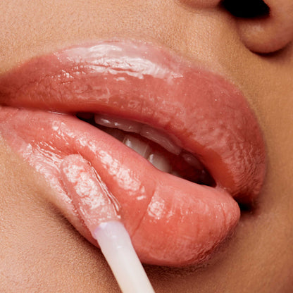 Jane Iredale HydroPure Hyaluronic Acid Lip Gloss - Jane Iredale