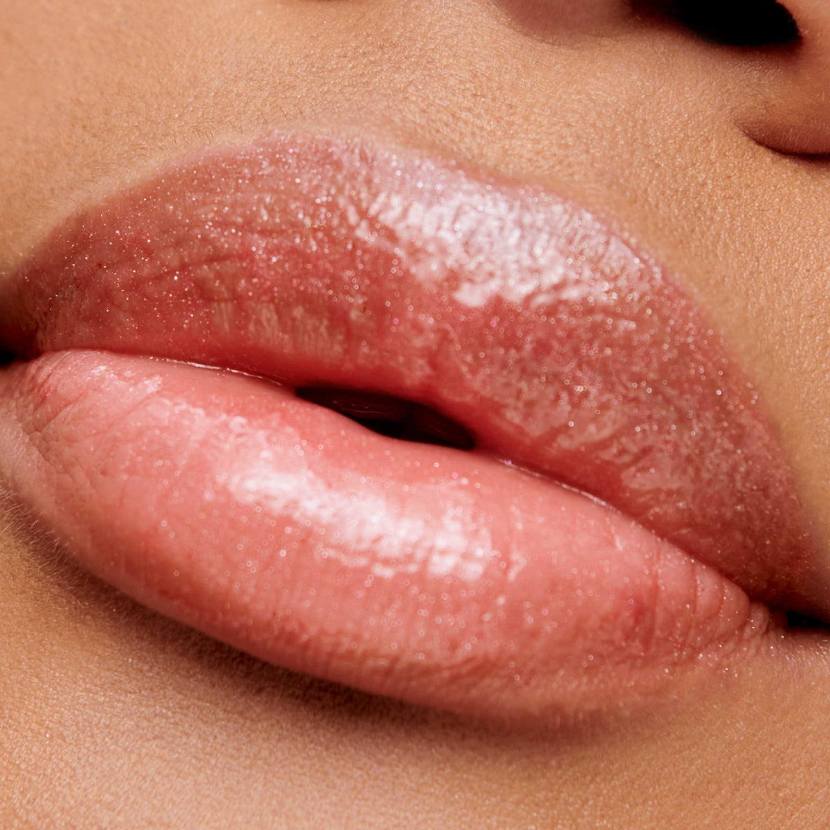 Jane Iredale HydroPure Hyaluronic Acid Lip Gloss - Jane Iredale