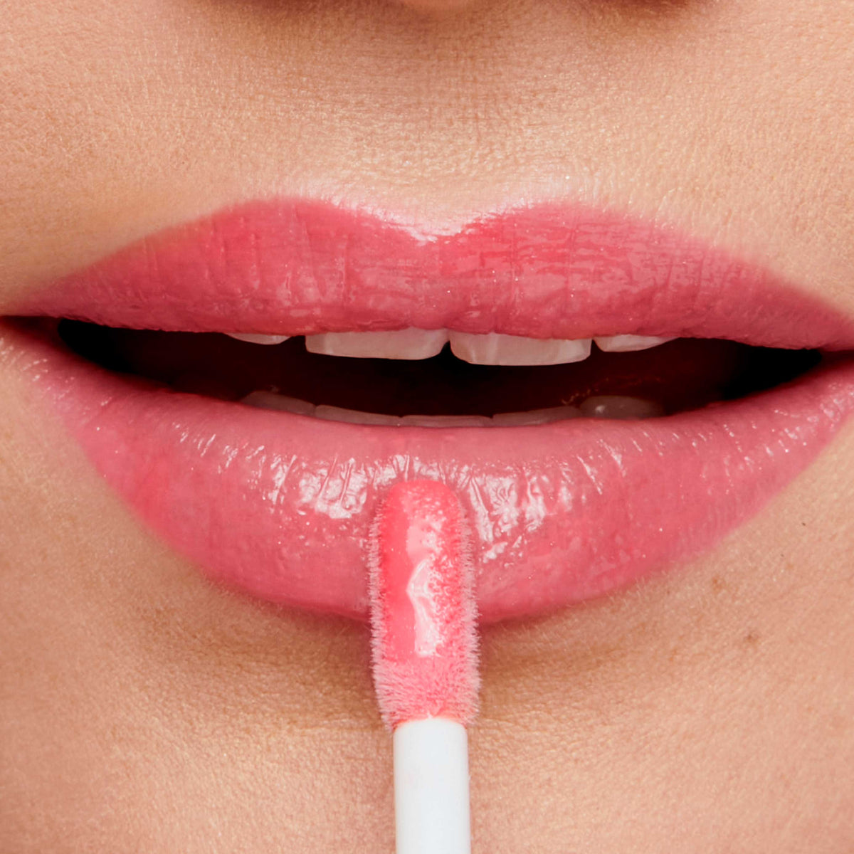Jane Iredale HydroPure Hyaluronic Acid Lip Gloss - Jane Iredale