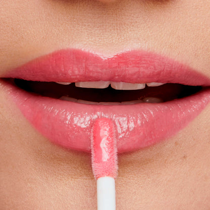 Jane Iredale HydroPure Hyaluronic Acid Lip Gloss - Jane Iredale