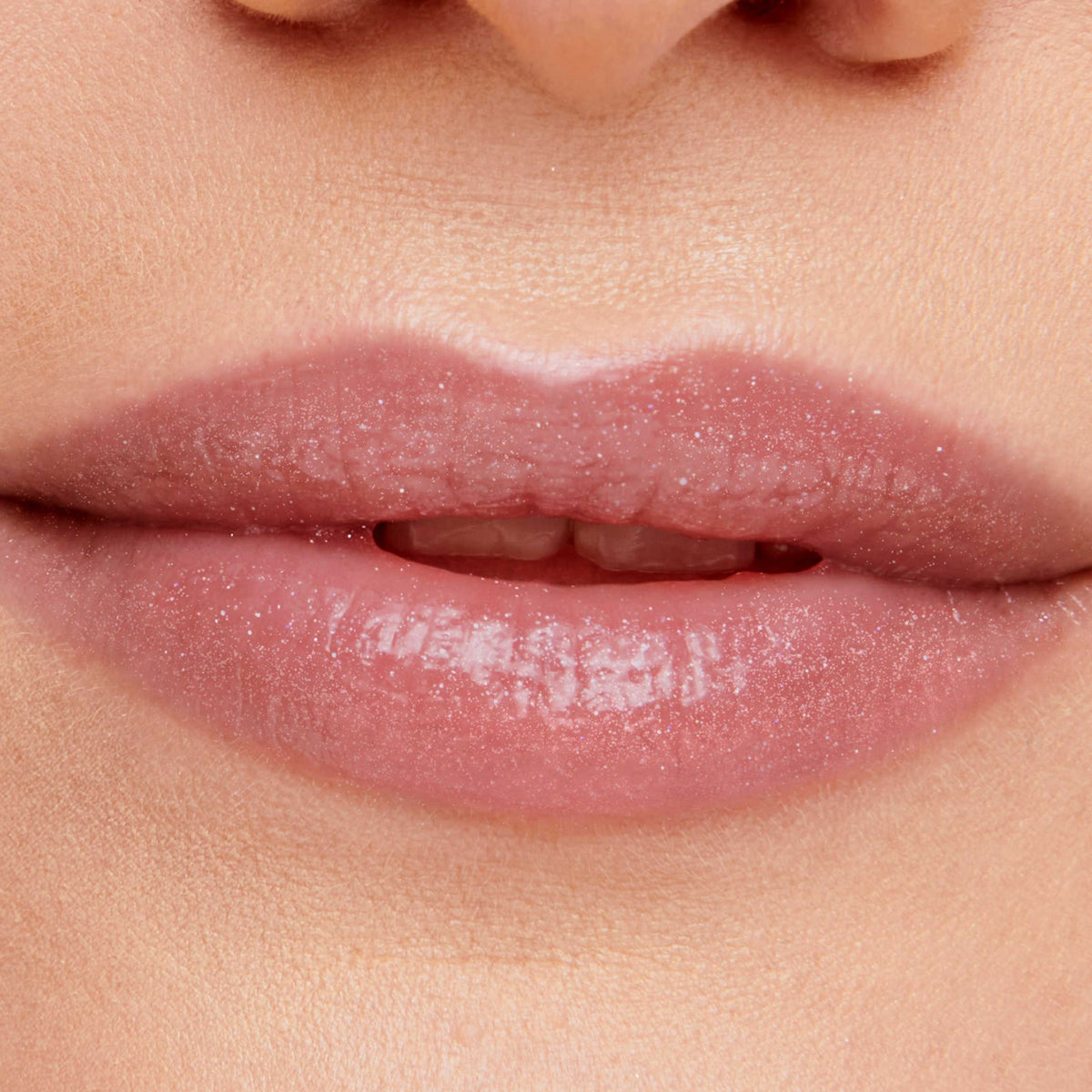 Jane Iredale HydroPure Hyaluronic Acid Lip Gloss - Jane Iredale