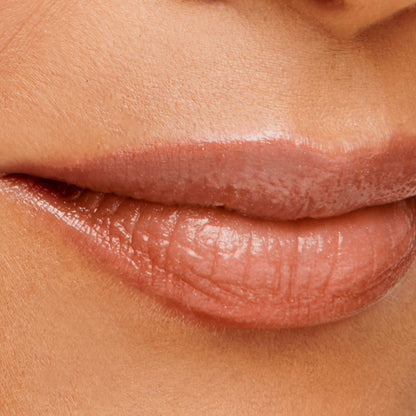Jane Iredale HydroPure Hyaluronic Acid Lip Gloss - Jane Iredale