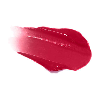 Jane Iredale HydroPure Hyaluronic Acid Lip Gloss - Jane Iredale