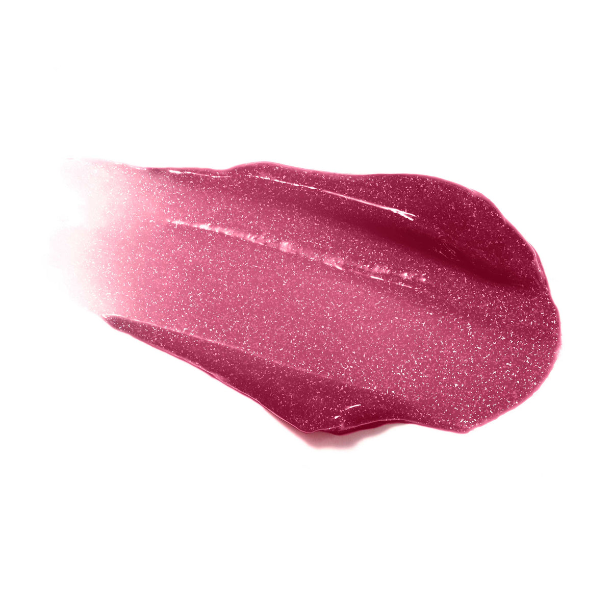 Jane Iredale HydroPure Hyaluronic Acid Lip Gloss - Jane Iredale