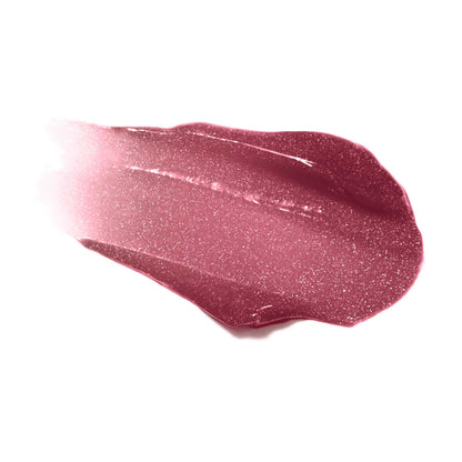 Jane Iredale HydroPure Hyaluronic Acid Lip Gloss - Jane Iredale