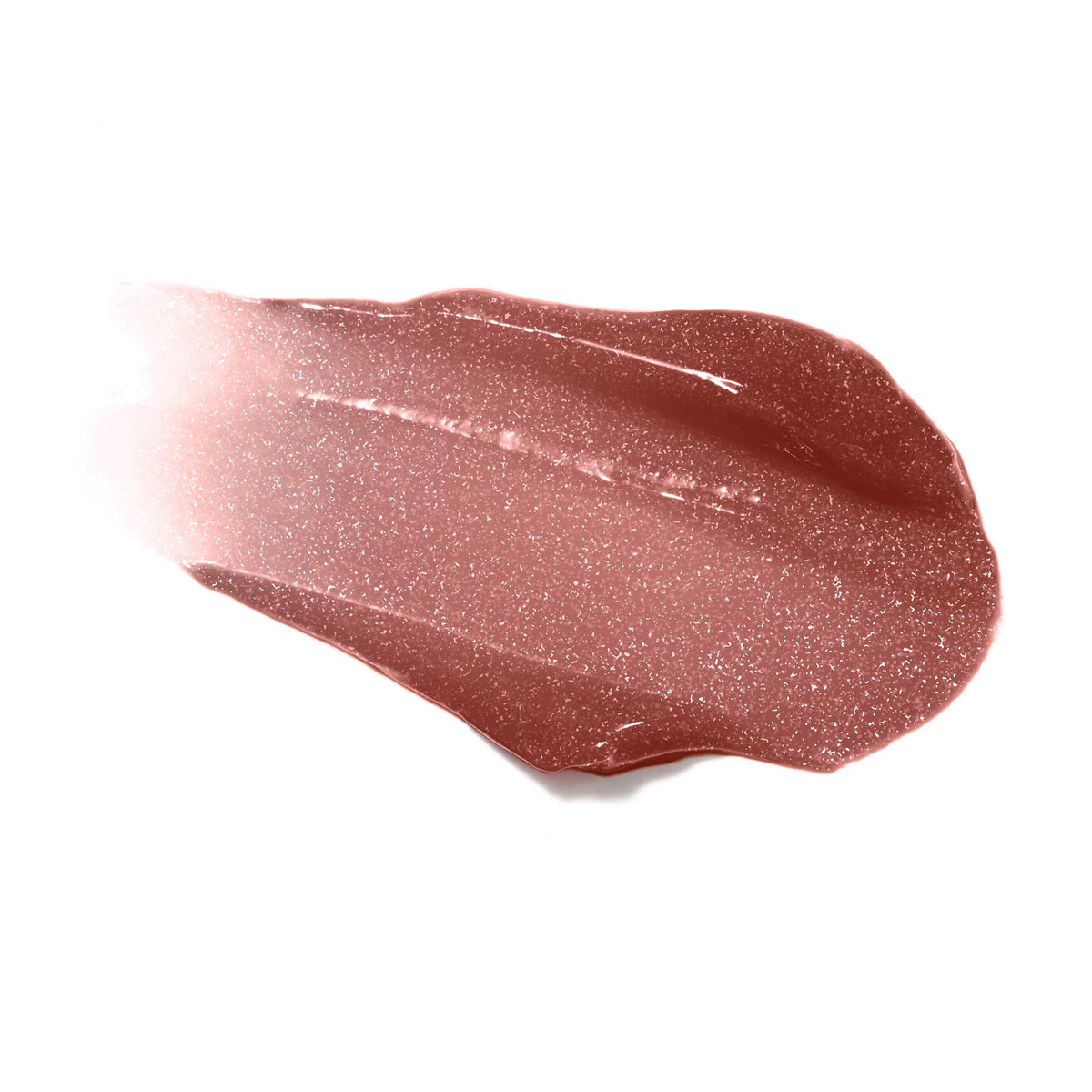 Jane Iredale HydroPure Hyaluronic Acid Lip Gloss - Jane Iredale