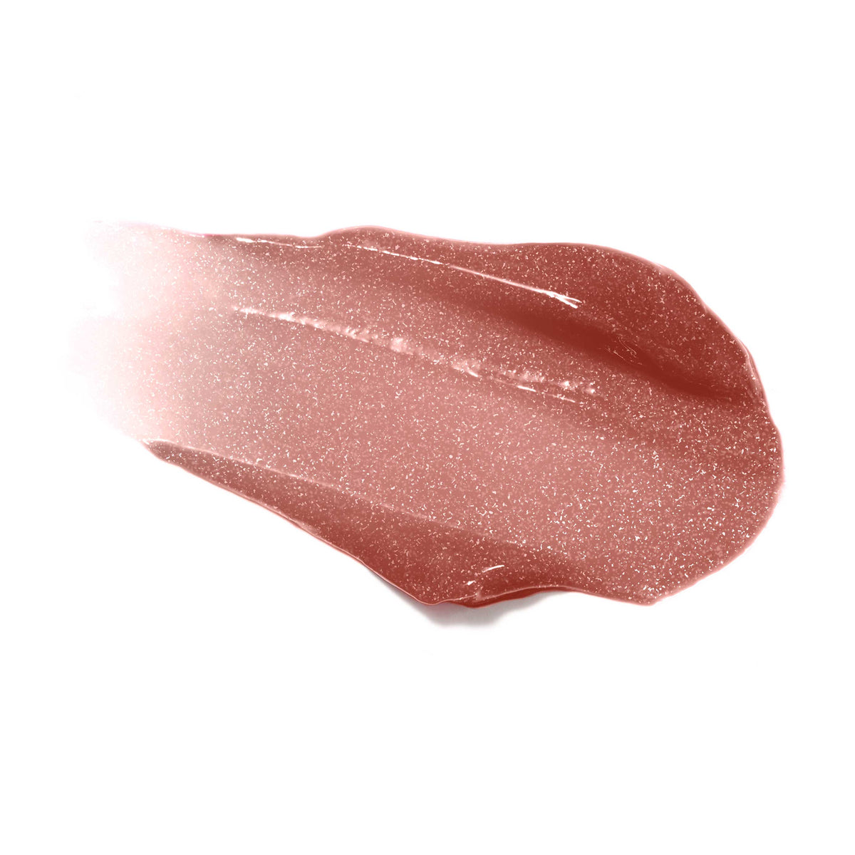 Jane Iredale HydroPure Hyaluronic Acid Lip Gloss - Jane Iredale