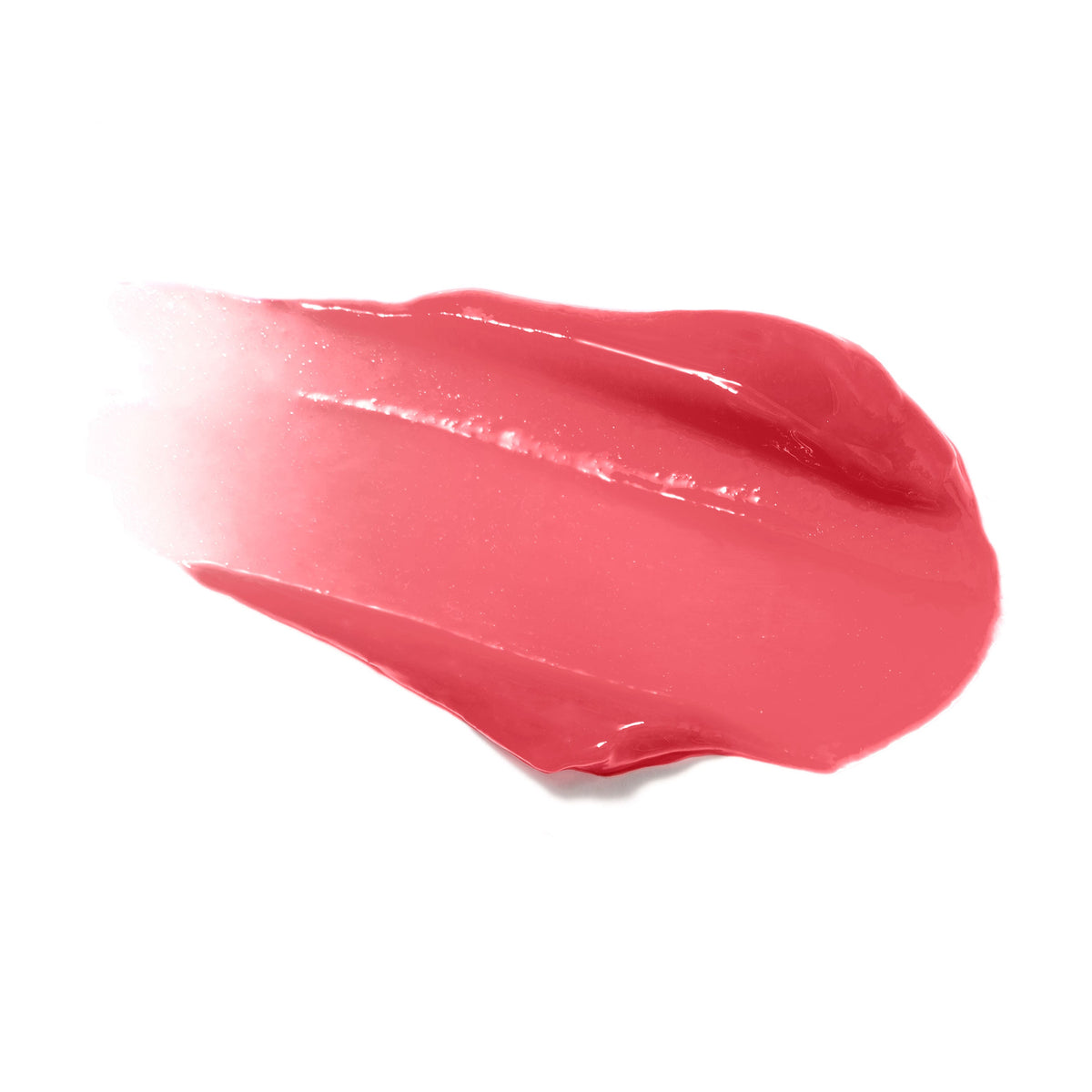 Jane Iredale HydroPure Hyaluronic Acid Lip Gloss - Jane Iredale