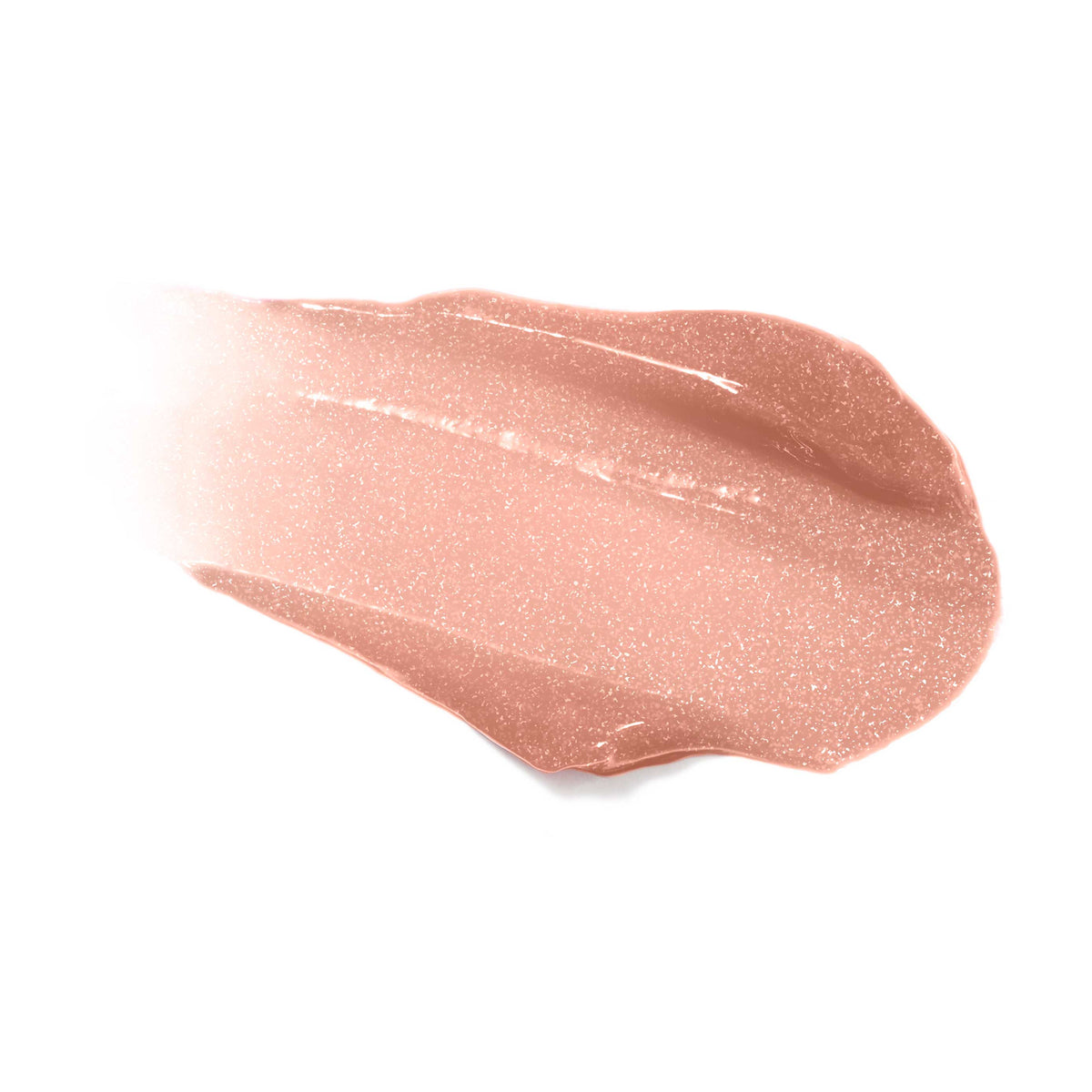 Jane Iredale HydroPure Hyaluronic Acid Lip Gloss - Jane Iredale