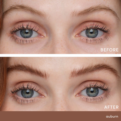Jane Iredale PureBrow Brow Gel - Jane Iredale