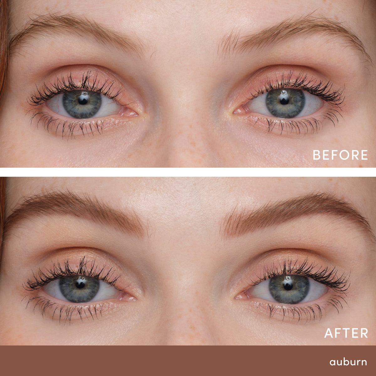 Jane Iredale PureBrow Precision Pencil - Jane Iredale