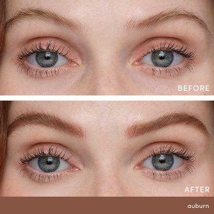 Jane Iredale PureBrow Shaping Pencil - Jane Iredale