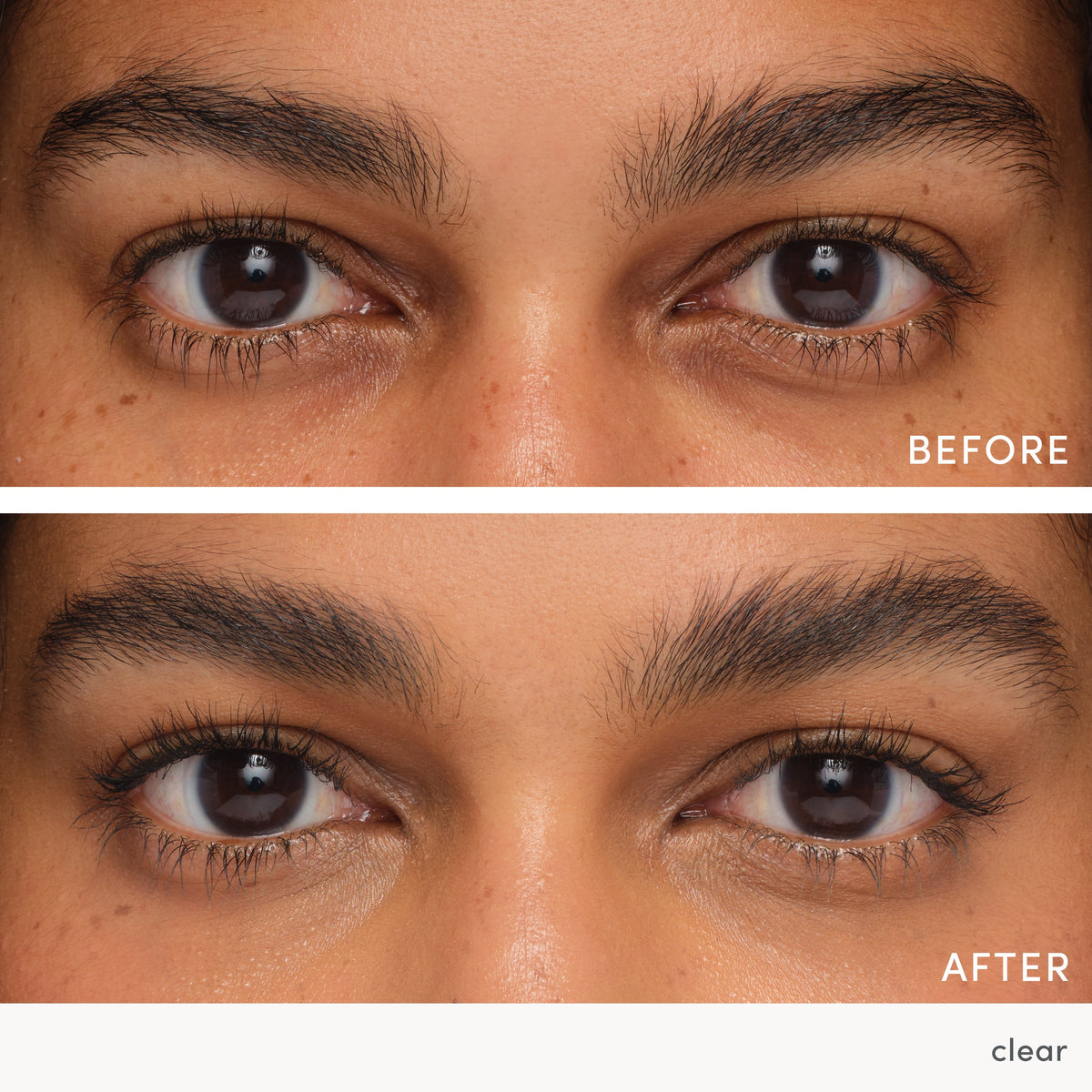 Jane Iredale PureBrow Brow Gel - Jane Iredale