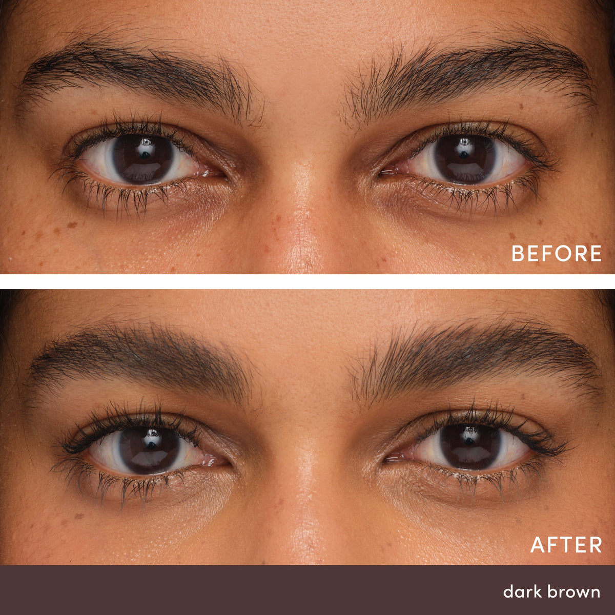Jane Iredale PureBrow Brow Gel - Jane Iredale
