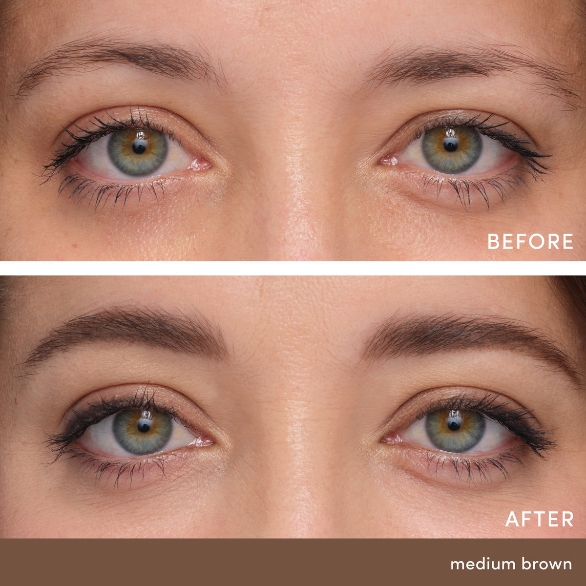 Jane Iredale PureBrow Brow Gel - Jane Iredale