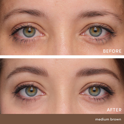 Jane Iredale PureBrow Precision Pencil - Jane Iredale