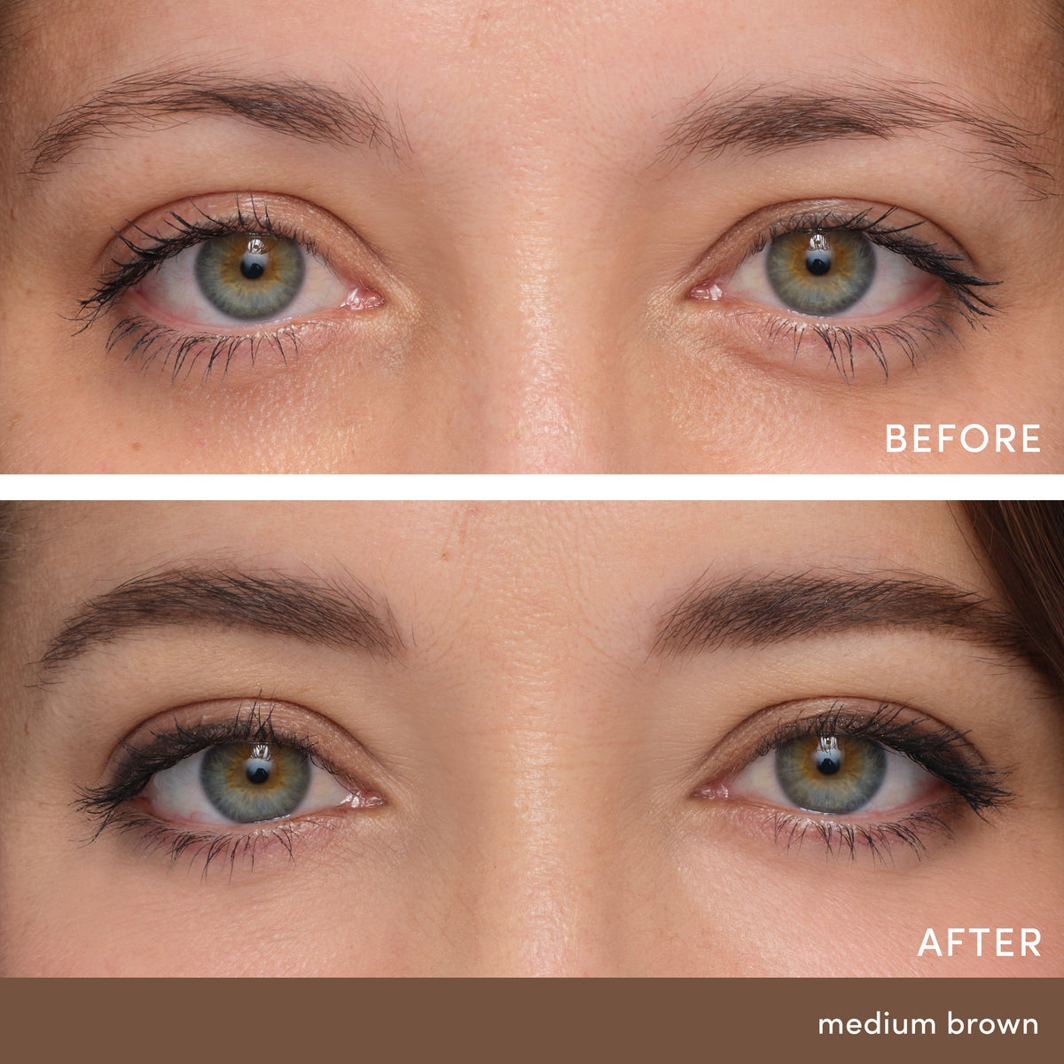 Jane Iredale PureBrow Shaping Pencil - Jane Iredale