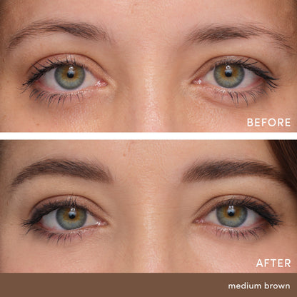Jane Iredale PureBrow Shaping Pencil - Jane Iredale
