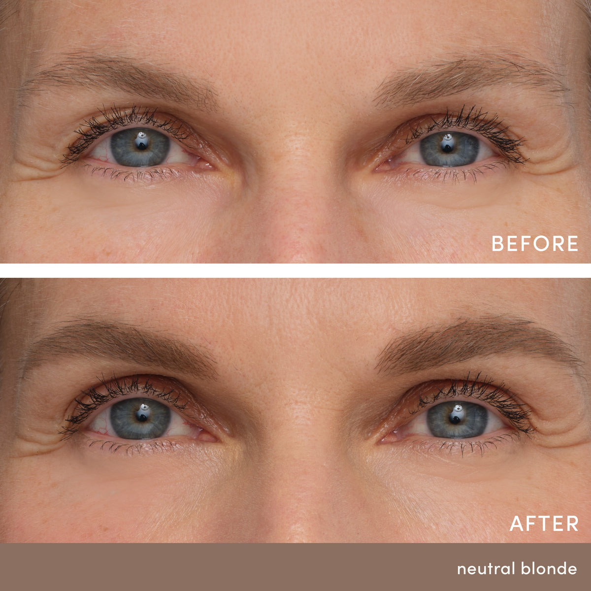 Jane Iredale PureBrow Brow Gel - Jane Iredale
