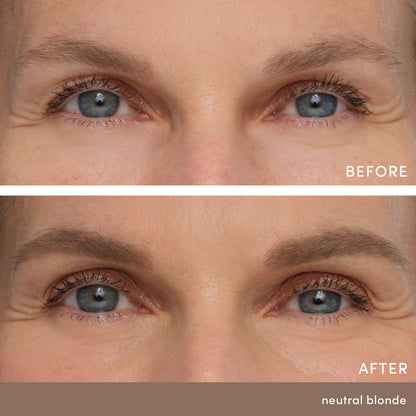 Jane Iredale PureBrow Precision Pencil - Jane Iredale