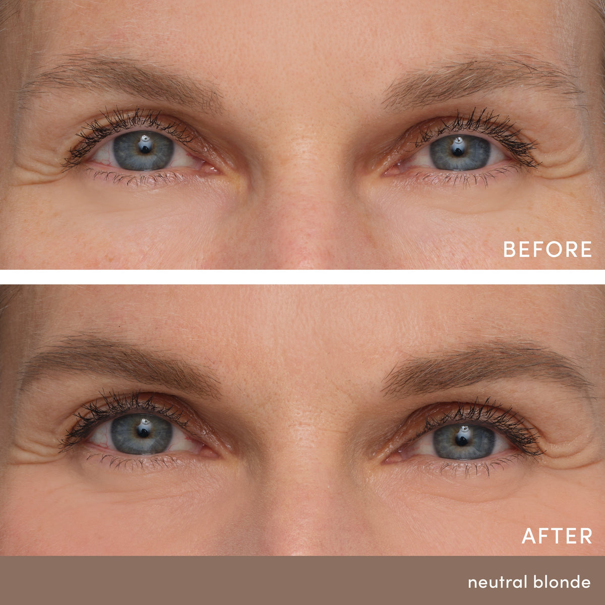 Jane Iredale PureBrow Shaping Pencil - Jane Iredale