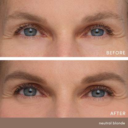 Jane Iredale PureBrow Shaping Pencil - Jane Iredale
