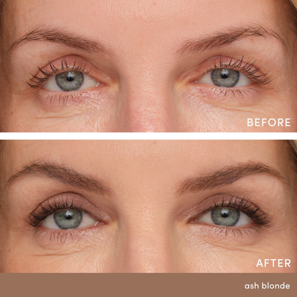 Jane Iredale PureBrow Brow Gel - Jane Iredale