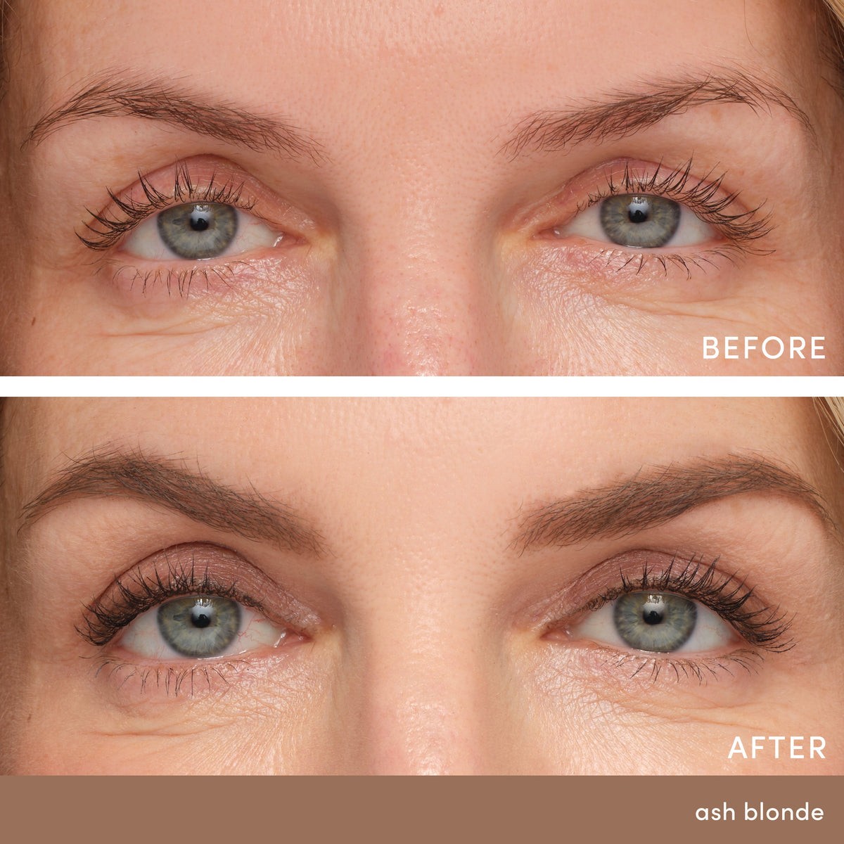 Jane Iredale PureBrow Precision Pencil - Jane Iredale