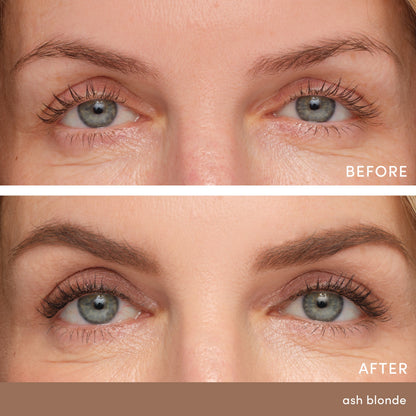 Jane Iredale PureBrow Precision Pencil - Jane Iredale